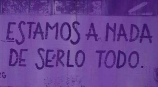 PodemosBurgos's tweet photo. En BURGOS estamos razondo el cambio con los dedos! Vota #Podemos cambia tu país! #BU20D https://t.co/x4MdwV8Bt1