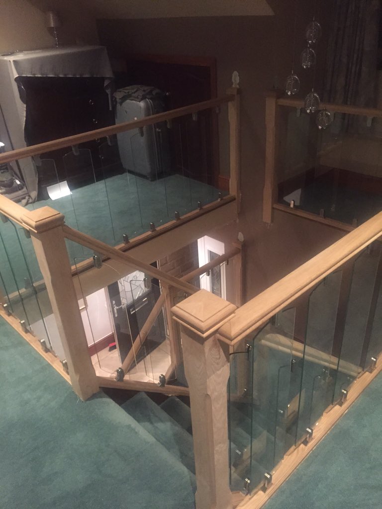 NG Installations tweet media