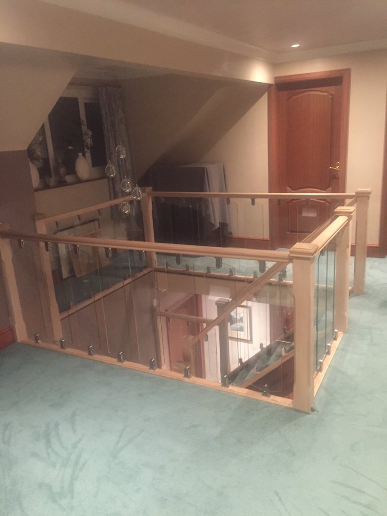 NG Installations tweet media