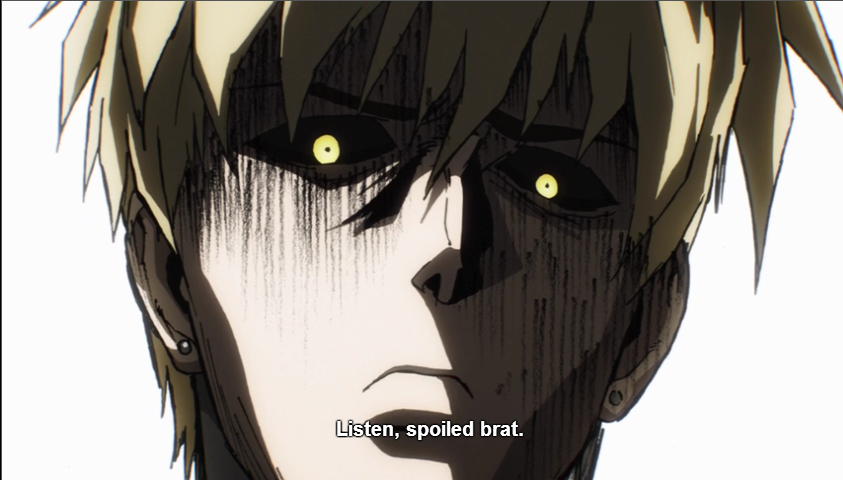 CWsEIAlWwAAPKAb.png:large