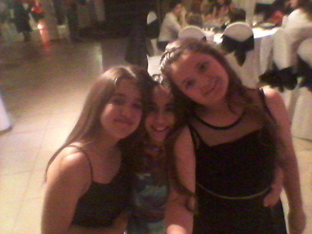 vickypag16's tweet photo. #lasmáslindas #terminandoel2015 #casiempezandolacq #cq2016 https://t.co/4Od8jPmzXs