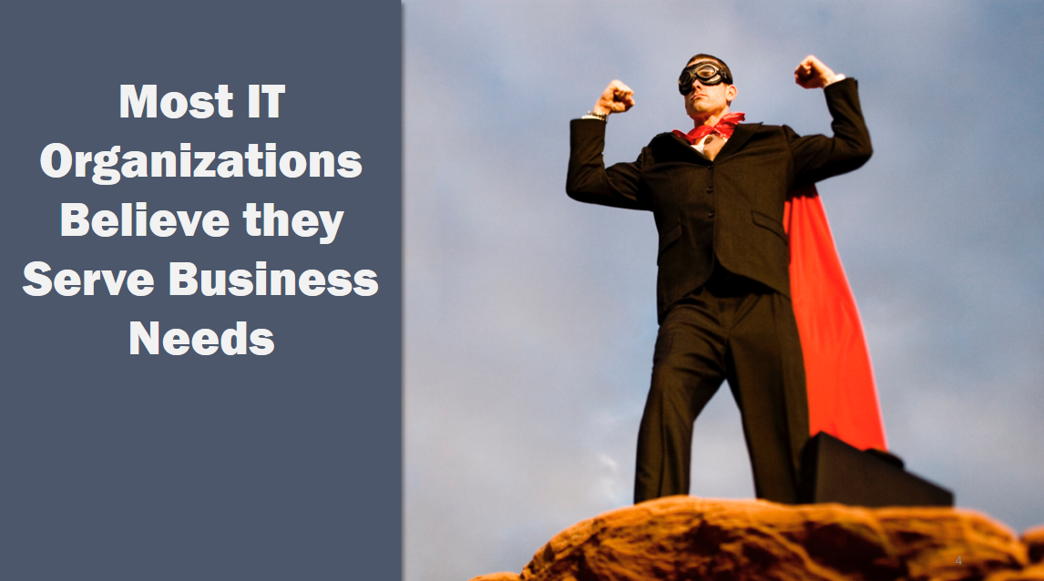 mkrigsman's tweet photo. Every #CIO thinks he/she serves the business. Is it true? https://t.co/t2vQtCHvo7 https://t.co/SKKPaihR4L