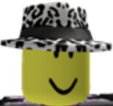 AshCr4ft's tweet photo. #LWAF2015 let default face man in!! riot!! (demonshadow553) https://t.co/8sh9mKrE3X