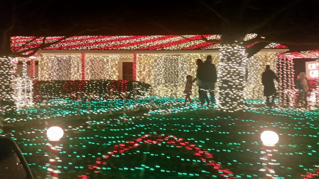 Kathleen Madigan tweet media