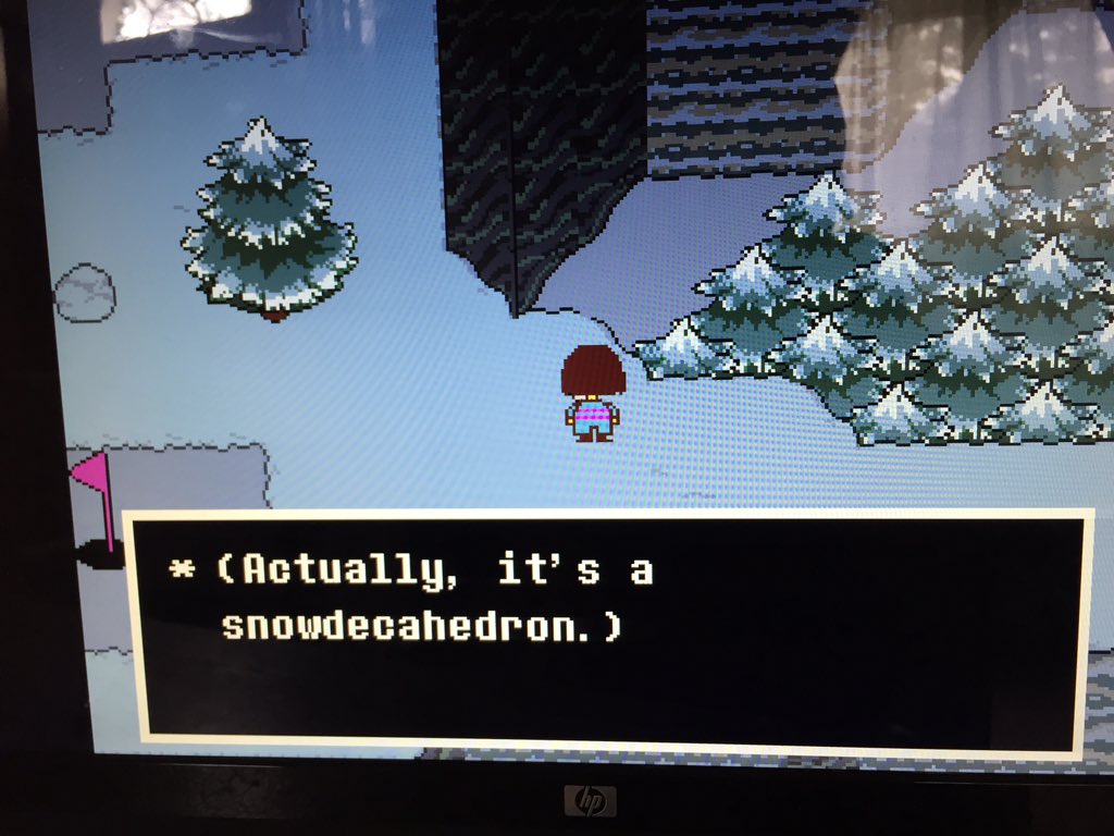 HoltGThomas's tweet photo. Relatable https://t.co/FvpG88No8D