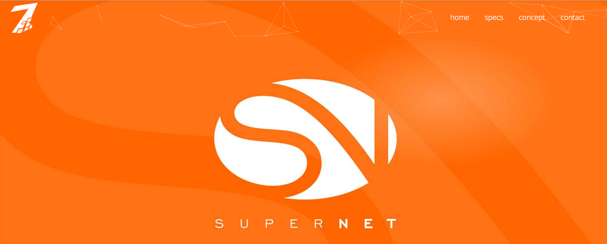 YDXMyfriend's tweet photo. #Crypto777 New Technology - Blazing Fast, #Quantum secure, Custom #block times https://t.co/iLUFzVPCnE #SuperNET https://t.co/nyWITAtuaQ