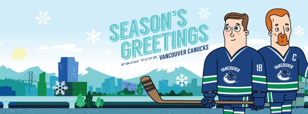 CanucksTickets's tweet photo. In need of last-minute gift ideas?

HOLIDAY PACKS → https://t.co/jaHx1NUZPI 

SUPERSKILLS → https://t.co/8BAlJ1a0KY https://t.co/qIX7QrkHNv