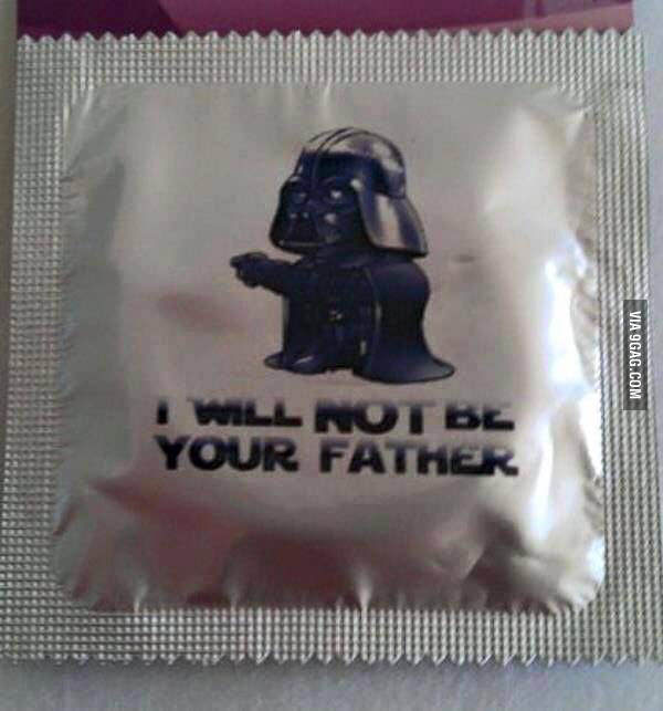 9GAG ❤️ Memeland tweet media