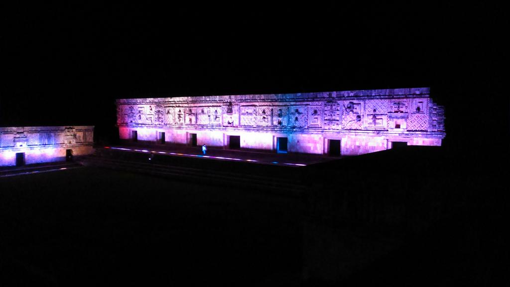 ArqJairoLozano's tweet image. Adiós #Yucatan nos vamos encantados de tu gente,  tus calles, la naturaleza y tu gran historia! #DecemberBreak