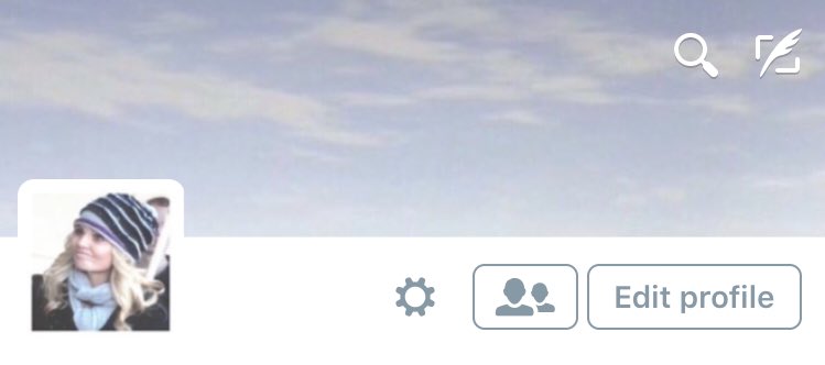 zoey pierson layout ❄️
~ retweet if you want it
~ follow me and i'll dm it to you