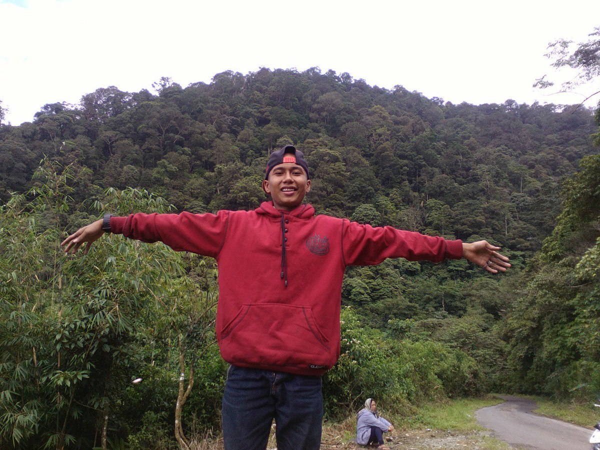 e_kahim's tweet photo. https://t.co/N0QLQch7SV