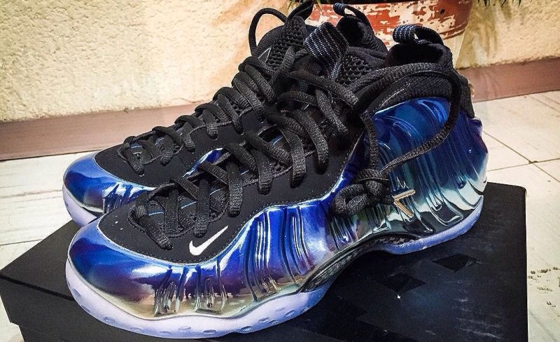 Dope Shoes (@D0PE_ShoEs) / Twitter