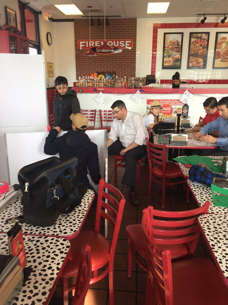 ProBoothTalk's tweet image. #smashbooth