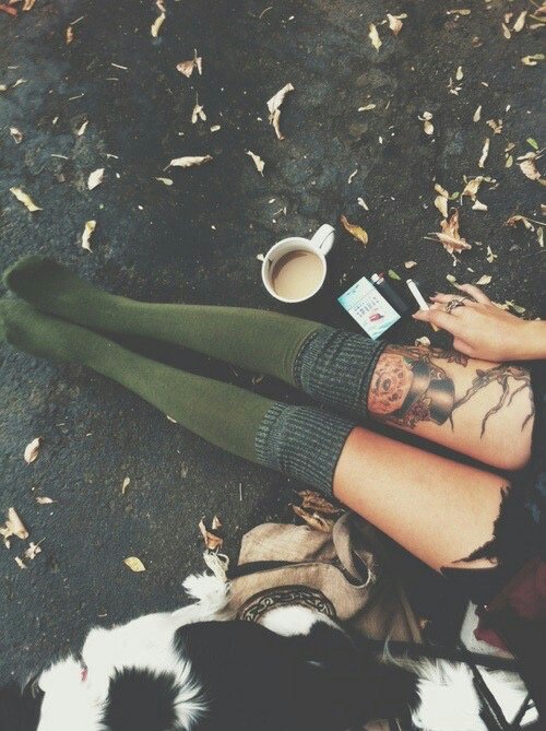 jdkoffi's tweet photo. #coffee https://t.co/HA1YwKUP88