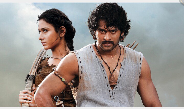 танаджи невоспетый воин 2020. болливуд бахубали. на индийском языке воин. королева джханси 2019. великий воин магадиш.