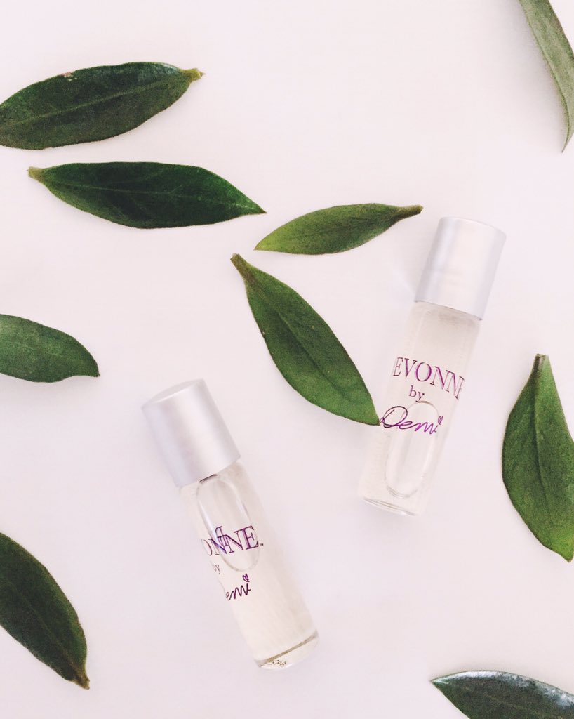 devonnebydemi's tweet photo. It's the Essential Oils Duo! You can always keep one and gift the other!.... Just saying. 😏
https://t.co/cJUxvgO3YT https://t.co/9fwYh0aZLY
