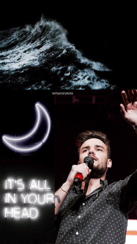 temporarylxcks's tweet photo. Liam Payne FREE lockscreen 

RT IF YOU SAVE PLEASE!! 

-Emma 💗 https://t.co/8f7AYrDaPH