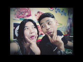 Rifki_A39's tweet photo. Ngga akan ada yang bisa ngrubah hati aku utk org lain, hanya utk kamu seorang hunny..ilvyuuuo mwahh<3<3 https://t.co/6xCbgs1CG4