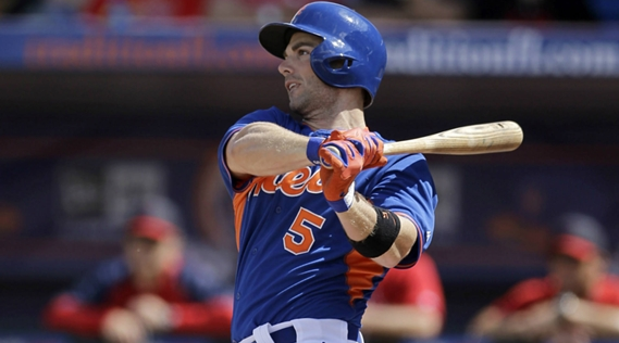 Happy 33rd birthday to David Wright, a member of SN\s Mount Rushmore of 