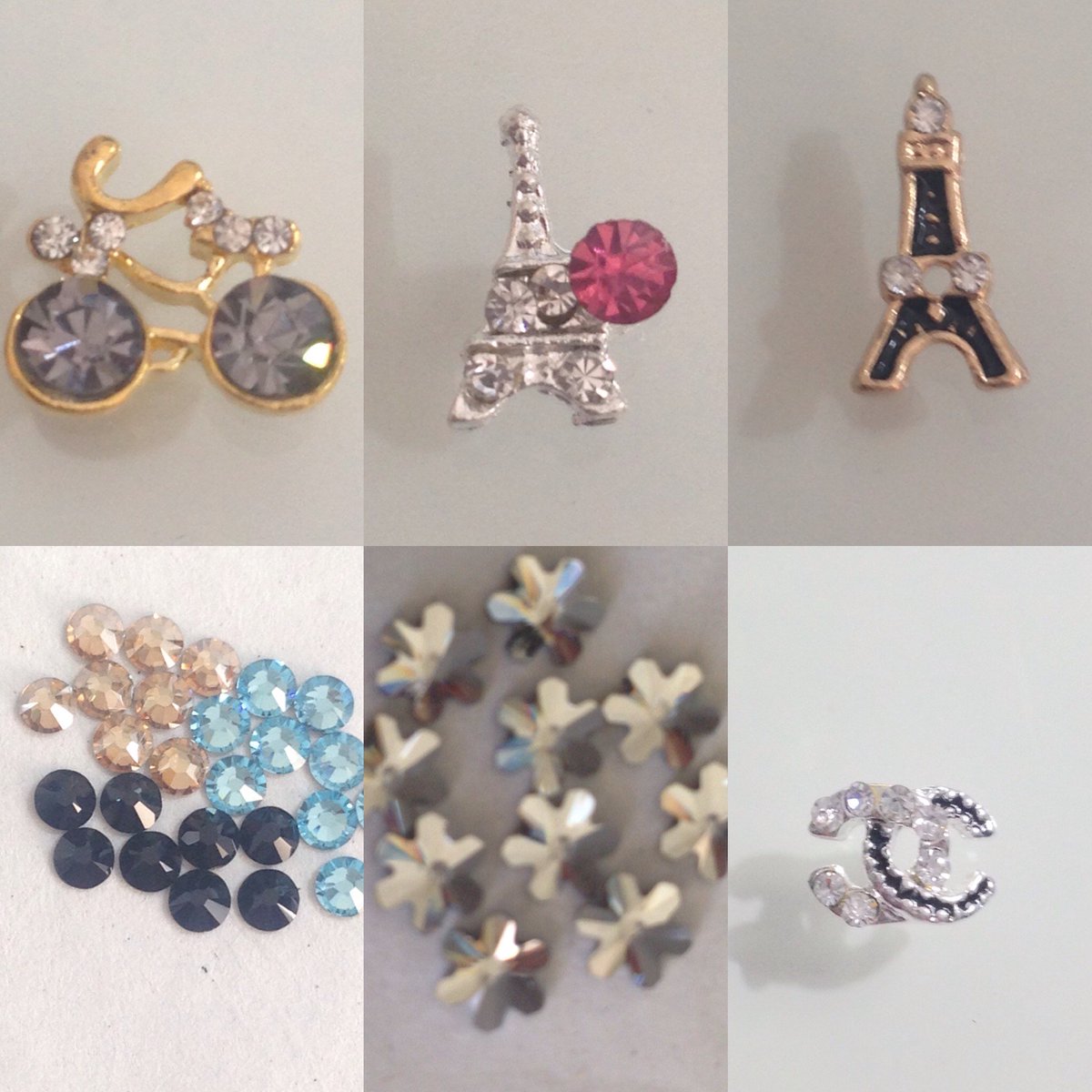 nailsofaddictio's tweet photo. https://t.co/ITjwA34LEc https://t.co/blp6UcXMJ5
