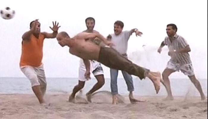 Collegamento permanente dell'immagine integrata