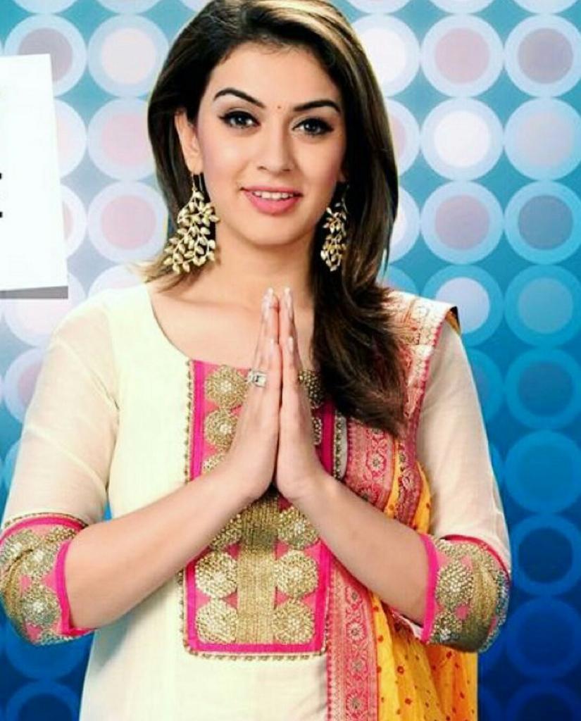 Hansika_ofc's tweet photo. Gorgeous #Hansika @ihansika
in
#ManjuGroups https://t.co/o8xC1JZa3w