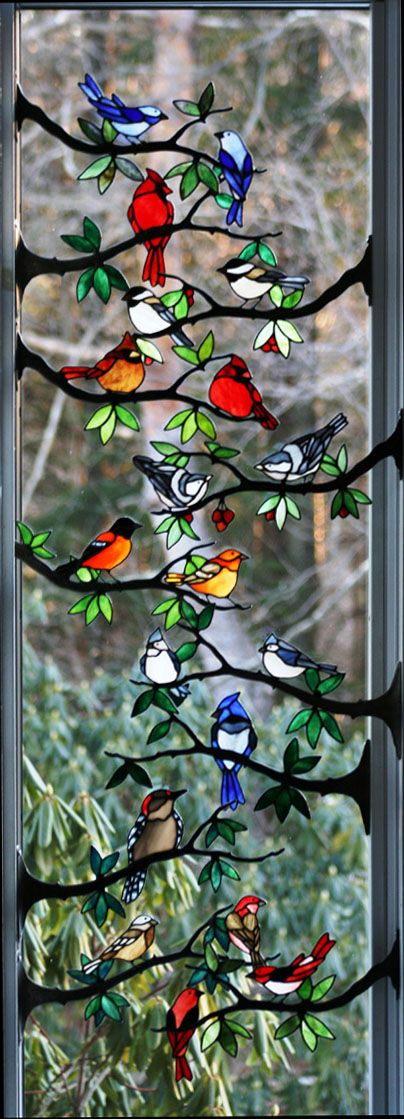 futurahomedecor's tweet photo. 'My #Art #By #Chippaway #Glassi #Kitties #Like
Please RT: https://t.co/fHDM3AZUnp https://t.co/SpiekBH7X0