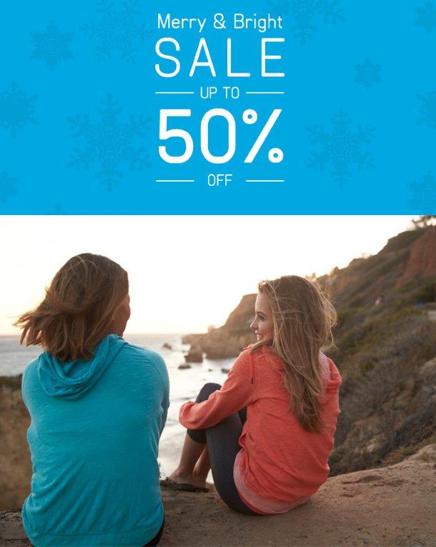 Holiday savings for the #pilateslover in your life! Shop #PeakPilates now: bit.ly/PPwebshop