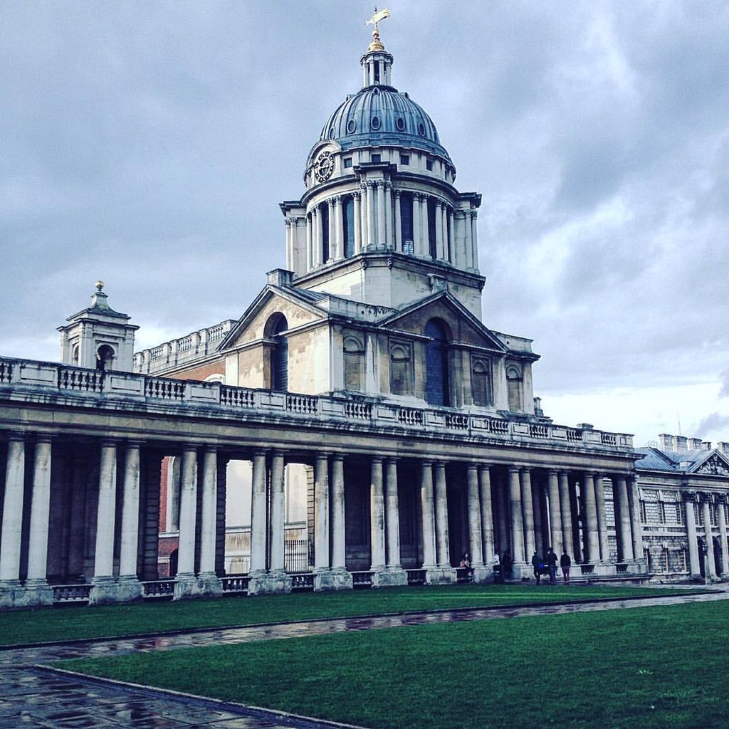 <a href="/jamesgarnercomp/">James Garner</a> &amp; I had such a fun photoshoot here today with the very talented @bbwatsonphoto for our double act 🎼