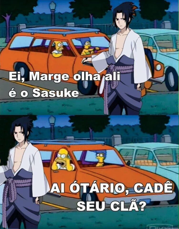 sasukefalando's tweet photo. obg https://t.co/1RcGexqpwz