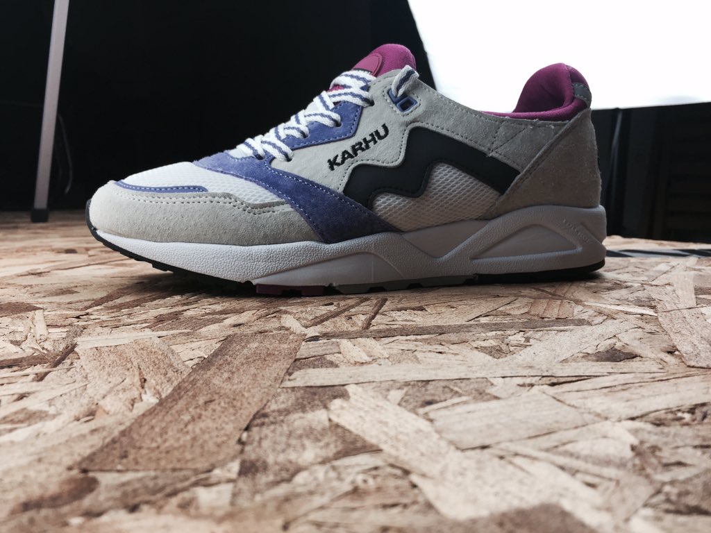 restockuk's tweet photo. 〽️ #restockuk #teamrestock #karhu #karhuaria #aria https://t.co/UkH48B2em2