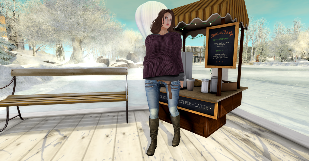 RHelstein's tweet image. Staying Warm ramblingsofaslpixel.wordpress.com/2015/12/20/sta…