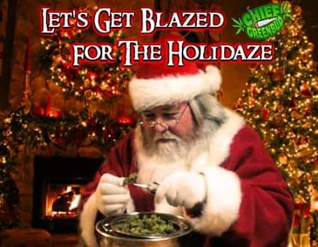 courtneyg420's tweet photo. Let's do santa https://t.co/56qOg52OQm