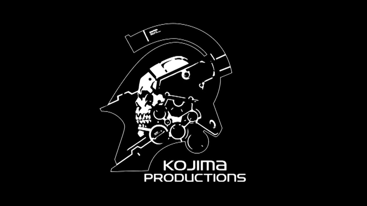 Hideo Kojima Partners With Sony on NEW Game Studio: bit.ly/1PeIAsg #Kojima #Gaming #GeekPost #StayGeek