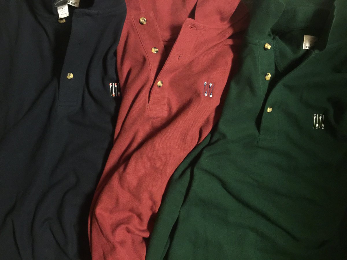 TheSeamStreet's tweet photo. 24 hours until our guaranteed Christmas delivery cut off! Come through in the clutch https://t.co/wl7ckxJctw https://t.co/Fk8w2weFMa