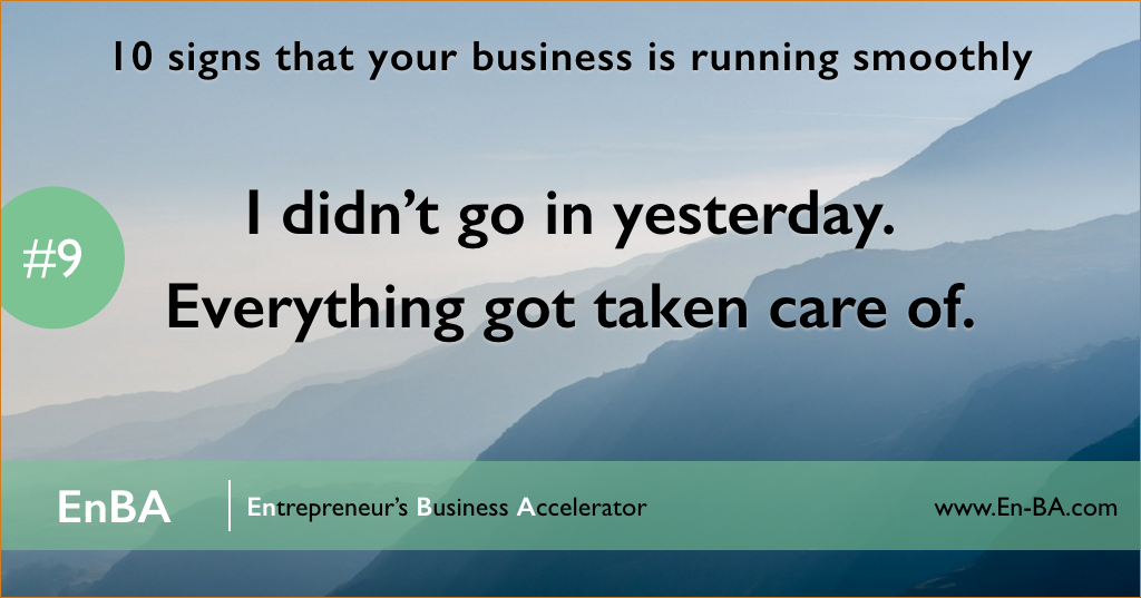 stratpad's tweet photo. Let's hope this is true for all of you this holiday season! #entrepreneur https://t.co/ejJwnt44ce https://t.co/oK8VyEF5iV