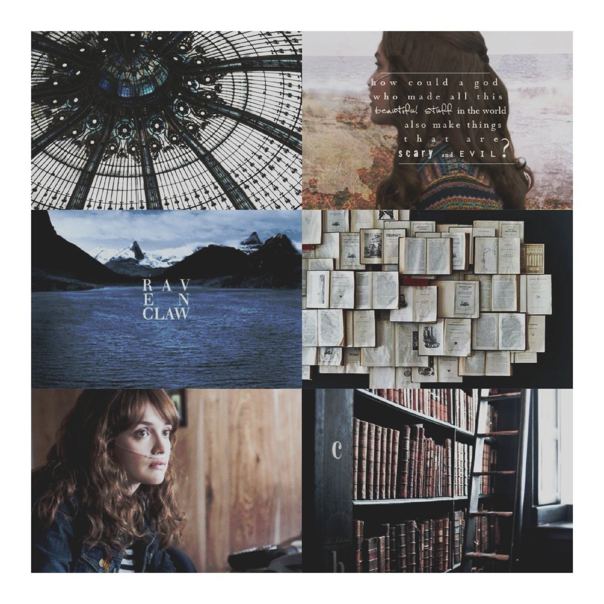 Aesthetics. (@aestheticsreque) on Twitter photo 