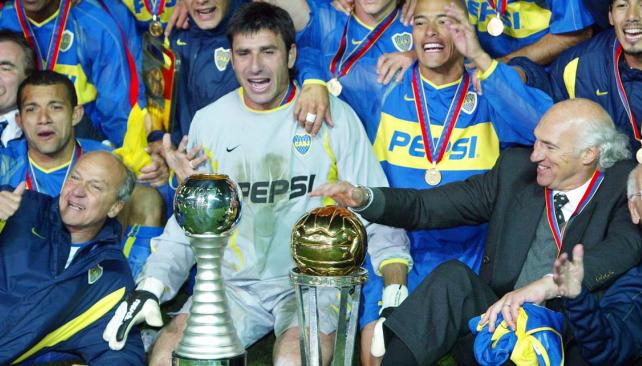 BosteroLMM1's tweet photo. #YoYaLaTengo https://t.co/HJDZdck5yY