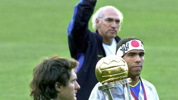 BosteroLMM1's tweet photo. #YoYaLaTengo https://t.co/HJDZdck5yY