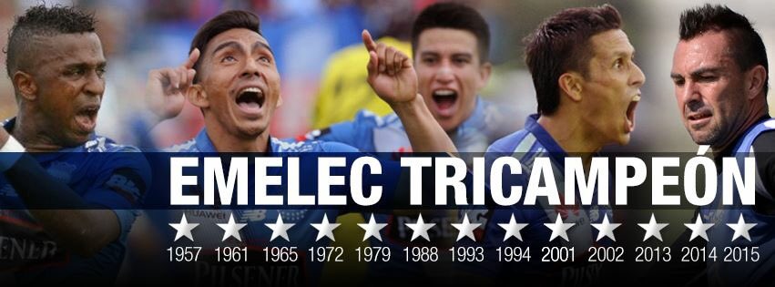Hincha_Azul's tweet photo. GRACIAS EMELEC!! https://t.co/sQDg5iuOMM