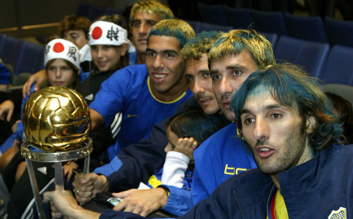 BosteroLMM1's tweet photo. #YoYaLaTengo https://t.co/HJDZdck5yY