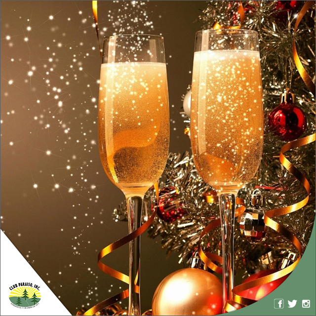 ClubParaiso_Inc's tweet photo. Recuerda hoy es nuestro calentamiento de la fiesta de fin de año a ritmo de Perico Ripiao a partir de las 5pm. https://t.co/xLf3WG7No9