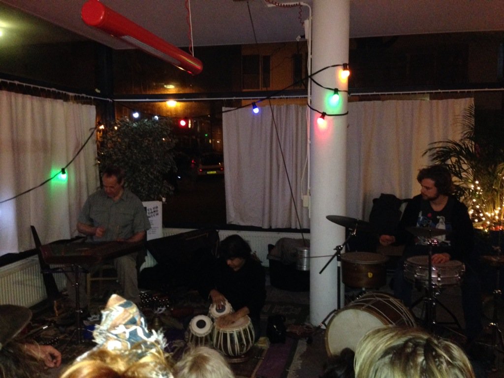 Wintersbinnen 2015 zit er weer op. Wat hebben we genoten! Bedankt iedereen en tot volgend jaar!