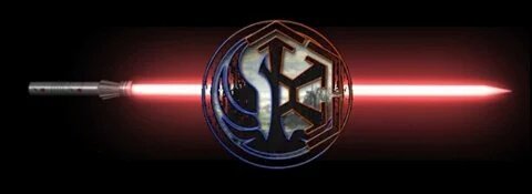 SWRPspain's tweet photo. La Nueva Orden te necesita. Unete al ejercito de @Darth_Zayrux y lucha contra el imperio y la rebelión (Den Rt) https://t.co/61UCPlTiRo
