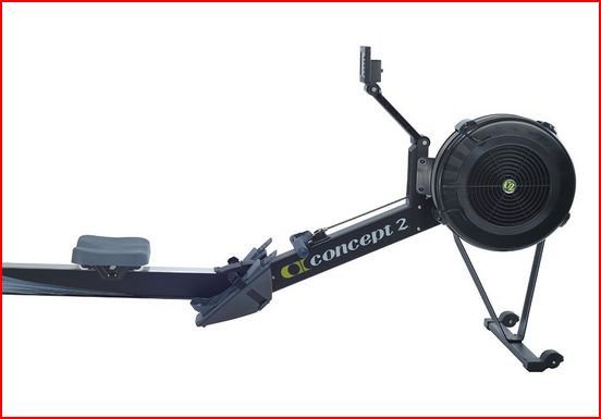 XfitJunkie's tweet photo. Go Ahead, Buy Yourself a Present. You Deserve It. #CrossFit #GarageGym https://t.co/as2DZN3ae0 1223 https://t.co/Ufxv9X2fXq