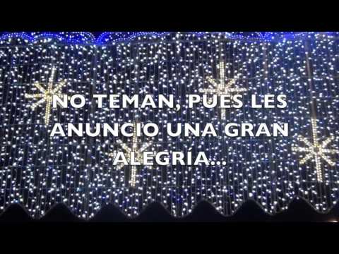 FELIZ NAVIDAD Y 2016 - taller-mhega.es/feliz-navidad-…