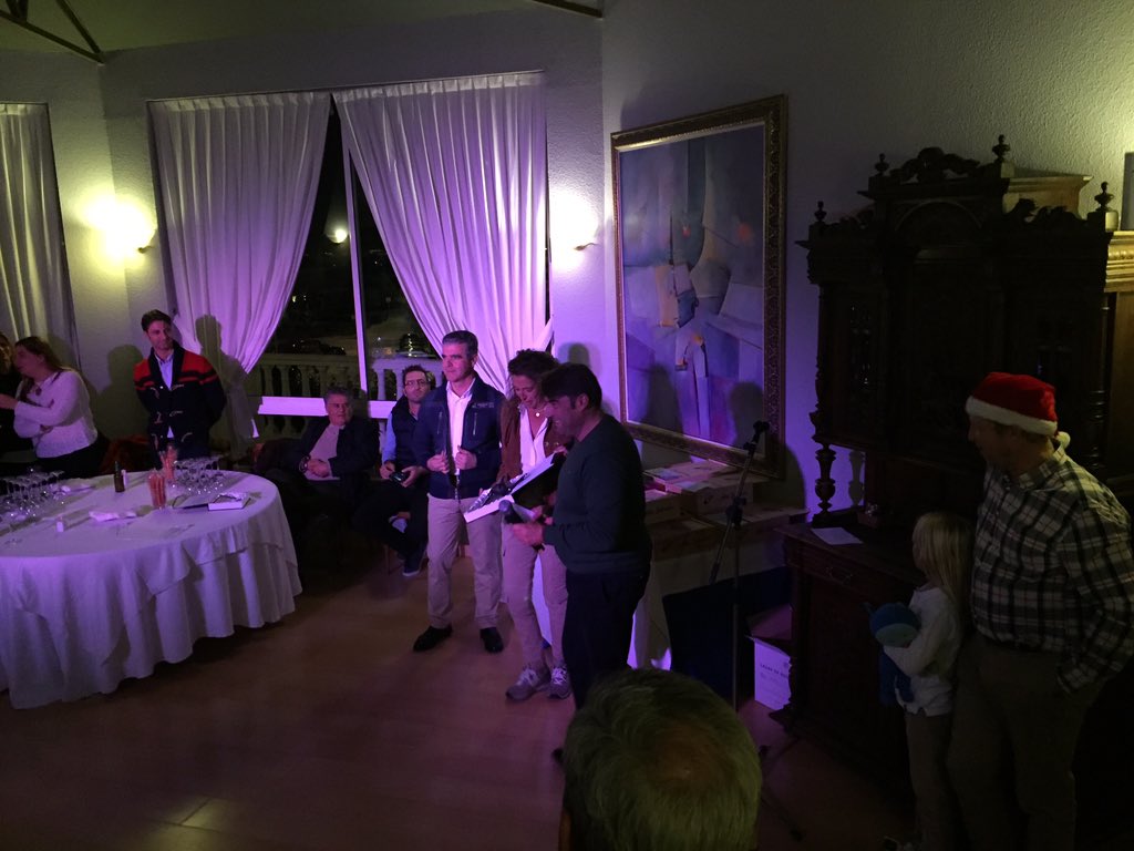 solgarciaN's tweet photo. ⛳️⛳️⛳️ https://t.co/KVYzXhzW5h