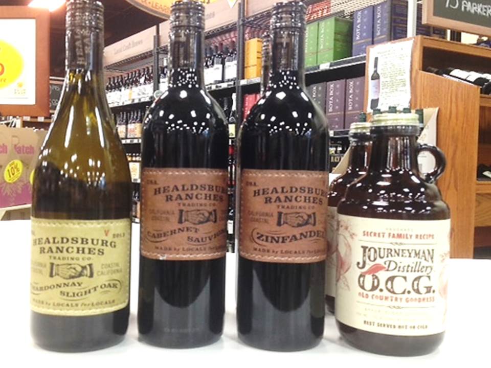 Fields Foods (FieldsFoods) Twitter