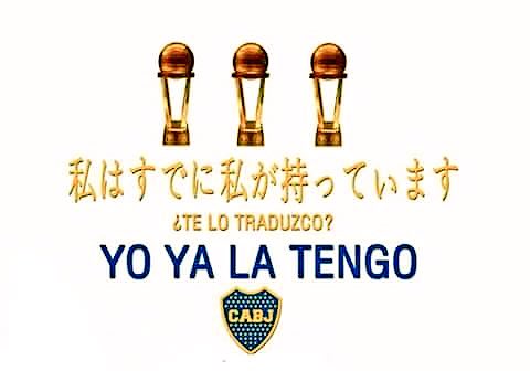 Pradohernan@hotmail. (@Hernanpicante) / Posts / X