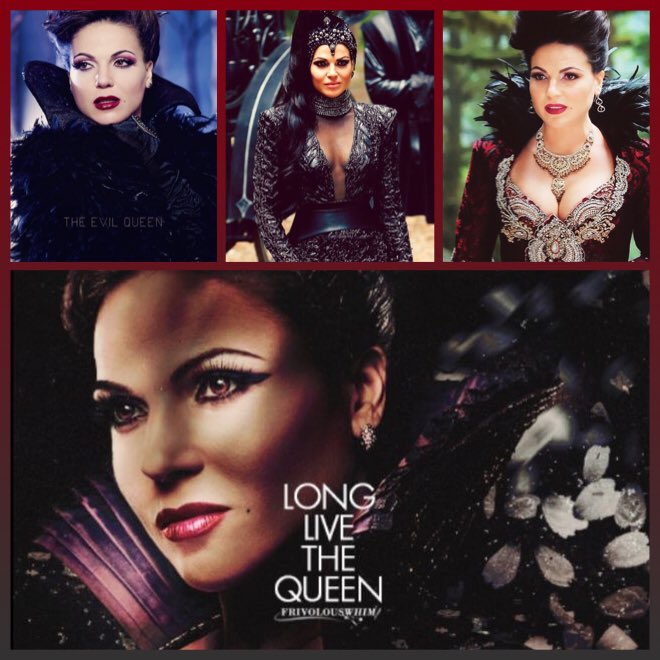 // Remember no matter what I'm here ❤️ <a href="/VillainousReign/">Professor Mills || ROLEPLAY</a>